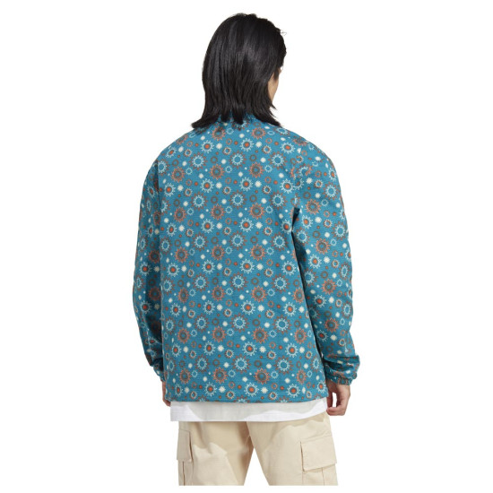Adidas Ανδρικό αντιανεμικό Jacket Adventure NA MWN HZ A